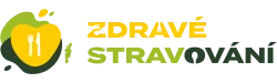 zdravestravovani logo