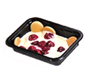 add-ons dessert