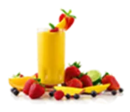 add-ons fresh